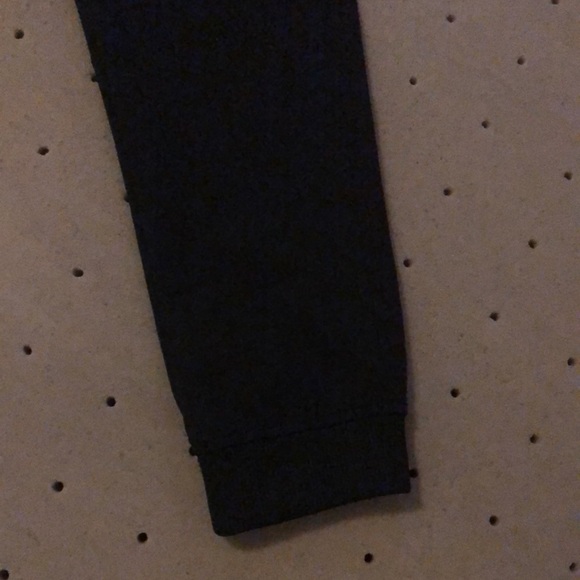 Mens Bluenotes traveller joggers. - Picture 4 of 9